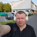 ���������� ������, ���� ������� ����, 42 ����, ������������ ��� ������, ����� � ���������, c�������� ���������