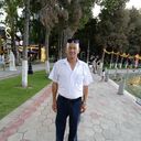  ,   , 66 ,   c , 