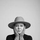 ���������� �����, ���� ������� �������, 48 ���, ������������ ��� c�������� ���������