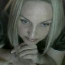 ���������� ������, ���� ������� �����, 47 ���, ������������ ��� ����� � ���������, c�������� ���������