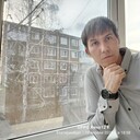  ,   Alik, 39 ,   ,   , c 