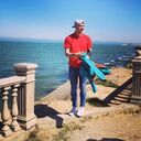 ���������� ������, ���� ������� ����, 31 ���, ������������ ��� ������, ����� � ���������, ���������