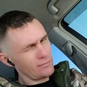 ���������� ���������, ���� ������� ����, 39 ���, ������������ ��� ������, ����� � ���������, c�������� ���������, ���������