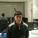 ���������� �������, ���� ������� ������, 37 ���, ������������ ��� ������, ����� � ���������