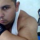 ���������� ������, ���� ������� ���, 35 ���, ������������ ��� ������, ����� � ���������, c�������� ���������, ���������