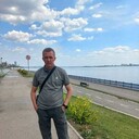  ,   , 44 ,   c 