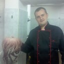 ���������� ���������, ���� ������� ����, 38 ���, ������������ ��� ������, ����� � ���������, c�������� ���������