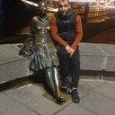 ���������� ������� ��������, ���� ������� ����, 34 ����, ������������ ��� ������, ����� � ���������