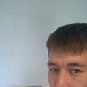  ,   Muxammatali, 36 ,   ,   , c 