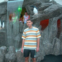 ���������� ��������, ���� ������� �����, 44 ����, ������������ ��� ����� � ���������, c�������� ���������