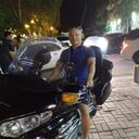  ,   Tigr, 35 ,   ,   