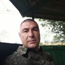  ,   , 44 ,   ,   , 