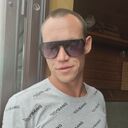  ,   Tolstuy, 28 ,   ,   , c , 