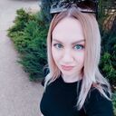 ���������� ���������, ���� ������� �����, 33 ����, ������������ ��� ����� � ���������, c�������� ���������