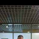 ���������� �����-���������, ���� ������� ���������, 43 ����, ������������ ��� ������, ����� � ���������