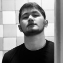  ,   Khudzha, 25 ,   ,   