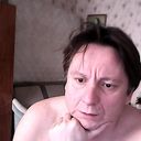 ���������� �����������, ���� ������� Talyn 44, 56 ���, ������������ ��� ������