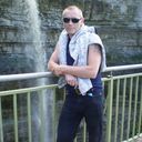  ,   Alexander, 65 ,   ,   , c 
