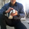  ,   Ramel, 35 ,   ,   , c 