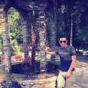 ���������� ������, ���� ������� ����, 26 ���, ������������ ��� ������, ����� � ���������