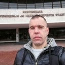 ���������� ������, ���� ������� ���������, 43 ����, ������������ ��� ������, ����� � ���������, c�������� ���������