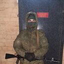 ���������� �������, ���� ����� ������, 23 ����, ������������ ��� ������, ����� � ���������