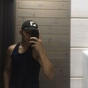  ,   , 22 ,   ,   , c , 
