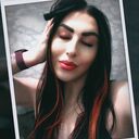 ���������� ������-��-����, ���� ������� ��������, 26 ���, ������������ ��� ������, ����� � ���������, c�������� ���������, ���������