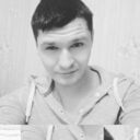  ,   , 31 ,     , c 