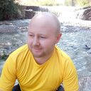 ���������� ������, ���� ������� Sashka, 38 ���, ������������ ��� ������, ����� � ���������, c�������� ���������, ���������