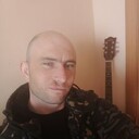 ���������� ���������, ���� ������� �������, 36 ���, ������������ ��� ������, ����� � ���������, c�������� ���������, ���������