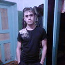  ,   , 31 ,   