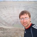 ���������� �����������, ���� ������� Garry Voker, 42 ����, ������������ ��� ������, ����� � ���������, c�������� ���������