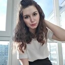 ���������� �����-���������, ���� ������� �����, 26 ���, ������������ ��� ������, ����� � ���������, c�������� ���������