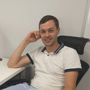 ���������� �������, ���� ������� ������, 38 ���, ������������ ��� ������, ����� � ���������, c�������� ���������