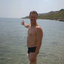 ���������� ��������, ���� ������� Lancer X, 45 ���, ������������ ��� ������