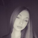   ,   , 18 ,     , c , 