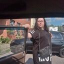 ���������� ��������, ���� ������� ����, 54 ����, ������������ ��� ���������