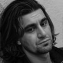 ���������� ������, ���� ������� �������, 37 ���, ������������ ��� ������, ����� � ���������