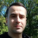 ���������� �������, ���� ������� Kostiantyn, 33 ����, ������������ ��� ������, ����� � ���������