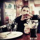  ,   , 28 ,   ,   , c , 