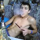 ���������� �����������, ���� ������� ������, 33 ����, ������������ ��� ������, ����� � ���������, c�������� ���������