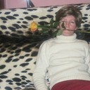 ���������� ������, ���� ������� �����, 57 ���, ������������ ��� ������, ����� � ���������, c�������� ���������