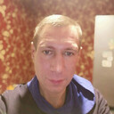 ���������� �����-���������, ���� ������� �������, 44 ����, ������������ ��� c�������� ���������