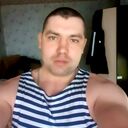 ���������� ���, ���� ������� �����, 35 ���, ������������ ��� ������, ����� � ���������, c�������� ���������, ���������