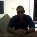  ,   Igor, 41 ,   ,   , c 