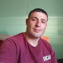  ,   Valo, 40 ,   ,   , c 