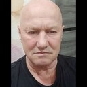 ���������� ������, ���� ������� ����, 55 ���, ������������ ��� c�������� ���������