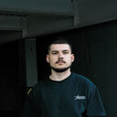 ���������� ������, ���� ����� �����, 24 ����, ������������ ��� ������, ����� � ���������