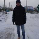 ���������� �������, ���� ������� ������, 48 ���, ������������ ��� ������